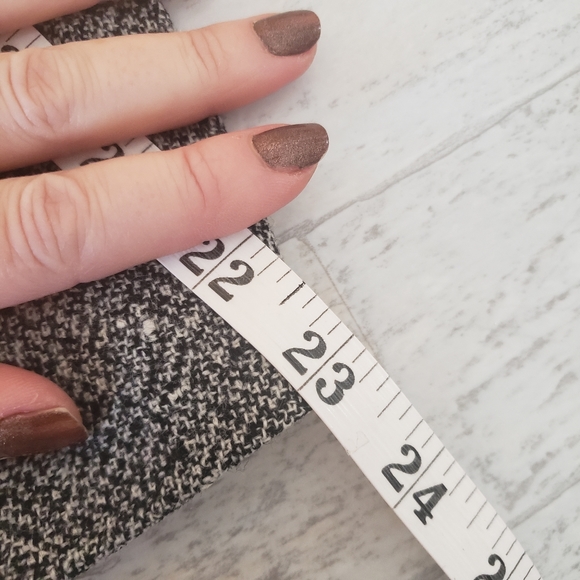 Vintage Pendleton Wool Jacket - Picture 7 of 9